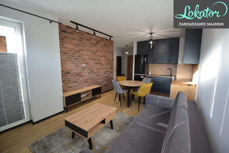 Generała Józefa Hallera, Zagórzyno, Koszalin, województwo zachodniopomorskie, 75-903, Polska - Photo 3