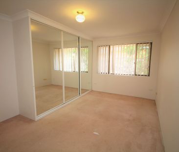 3/9-11 Thallon Street, - Photo 4