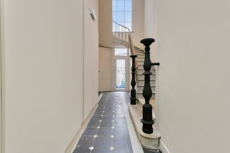 Appartement te huur in Gent - Photo 4