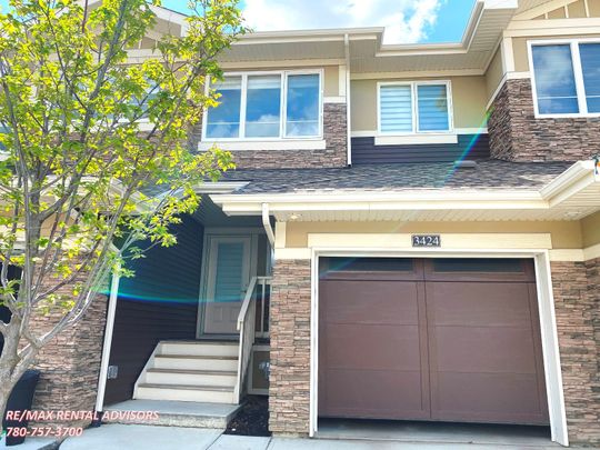 3424 Cameron Heights Cove Northwest - Photo 1