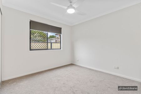 32A Sheehan Street, Kallangur QLD 4503 - Apartment For Rent - $450 | Domain - Photo 5