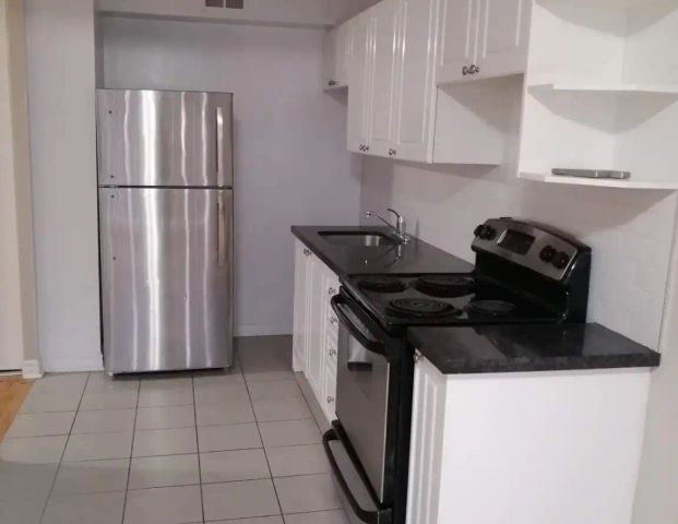 Maplegrove Apartments — 2 Bedroom starts from $2239-$2349. 1 Month free on 13 & 2 months free on 18 months. - Photo 1