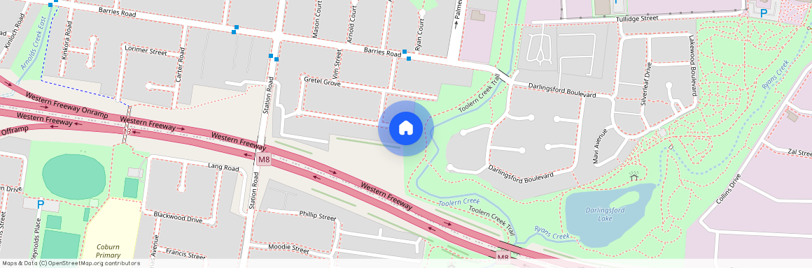 1 Gretel Grove, Vic 3337, Melton