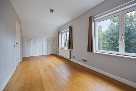 huis te huur in Overijse - Photo 5