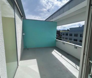 2.5 Zimmer Wohnung - Photo 1
