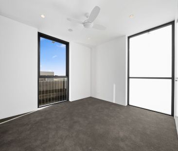 Luxury Apartment - Excellent Location - Photo 1