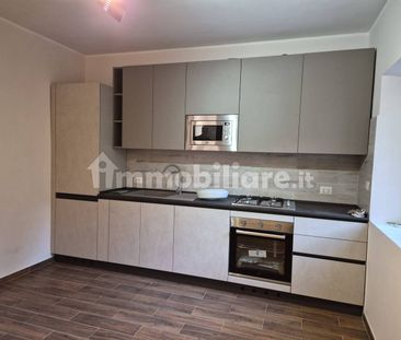 Villa unifamiliare, ottimo stato, 338 m², Appia Pignatelli, Roma - Photo 4