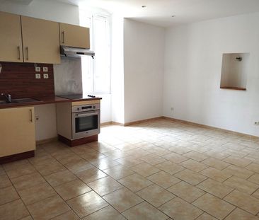 Apartment - Photo 4