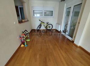 Μεζονέτα για ενοικίαση - Δροσιά - Photo 2