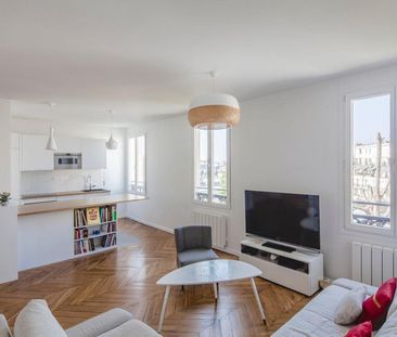 Rue Pierre Fontaine - Photo 3