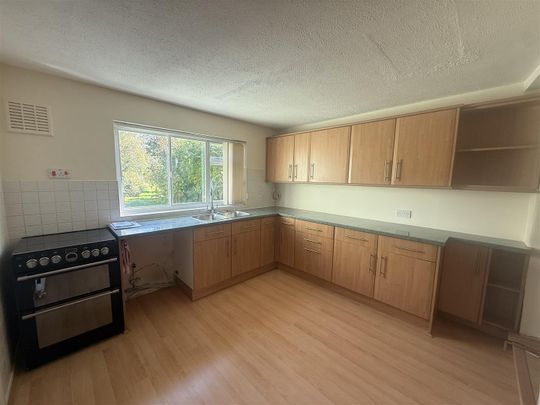North Allington, Bridport, Bridport - Photo 1