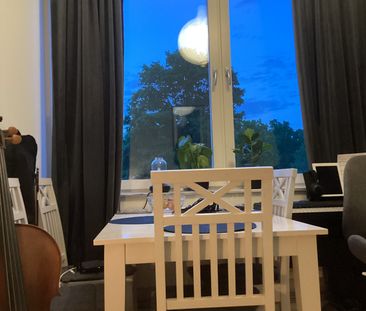 Skomakargatan, Uppsala - Foto 4