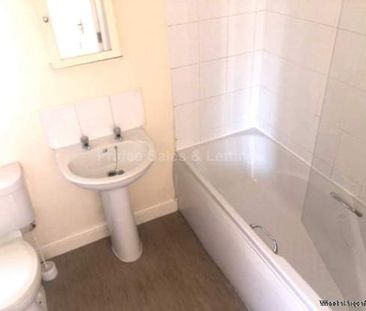 1 bedroom property to rent in Lincoln - Photo 6