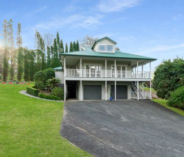 Live the Highlands Lifestyle - Photo 4