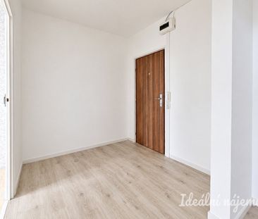 Pronájem bytu 2+kk 46 m² - Photo 4