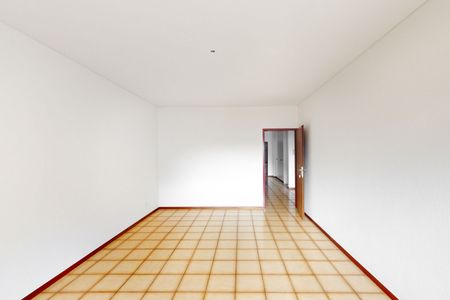 Luminoso 4.5 locali - Photo 2