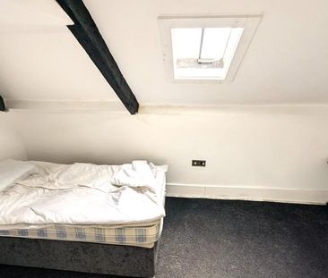 4 bedroom house share to rent - Photo 1