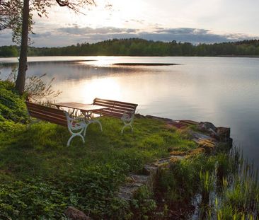 Yxtaholm, Flen - Foto 3