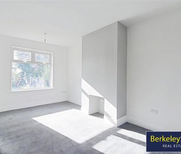 3 bedroom house to rent - Photo 1