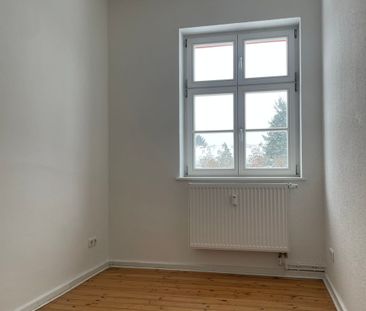 Schulstr. 17, 14641 Wustermark OT Elstal - Photo 2