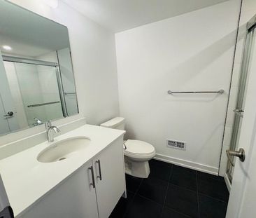 For Lease - 940 St David Street Unit# 85, Centre Wellington, Ontario - Photo 4