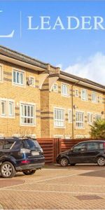 1 bedroom house to rent - Photo 4