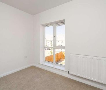Sivewright Way, Cirencester, Gloucestershire, GL7 - Photo 3