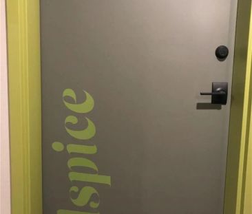 5 Chef Lane #604 - Photo 6