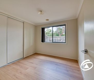 1 Central Avenue, 3810, Pakenham Vic - Photo 5