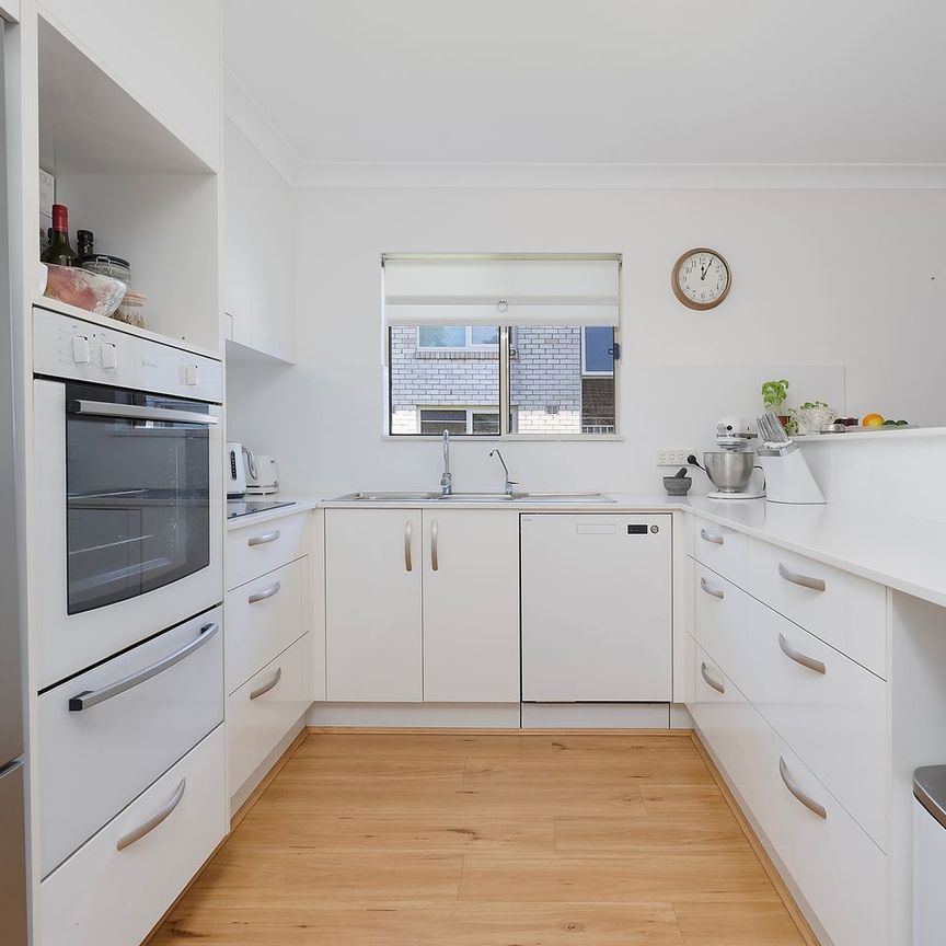 3/28 Goodwin Street, Narrabeen - Photo 1