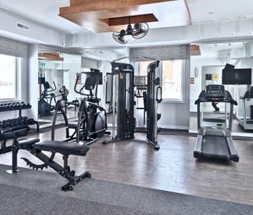 For Lease - 100 Dean Avenue Unit# 305, Barrie, Ontario - Photo 5