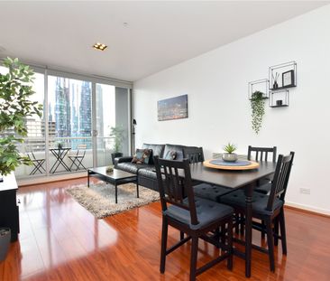 2705A/8 Franklin Street - Photo 2