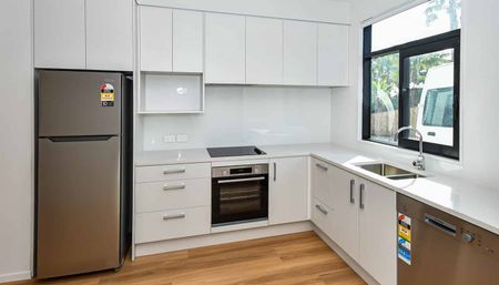 Henderson, 2 bedrooms - Photo 3