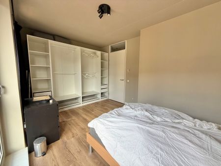 Christiaan Eijkmanstraat, 2652 JS, Berkel En Rodenrijs - Foto 5