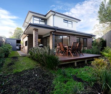 2/9 Paulette Court, Scoresby - Photo 2