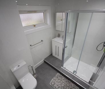 1 bedroom end of terrace house to rent - Photo 6