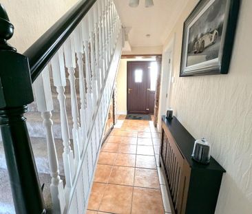47 Woodview Park, Tandragee, BT62 2DD - Photo 5