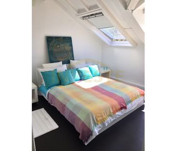 Apartamento T2 em Lisboa - Foto 1
