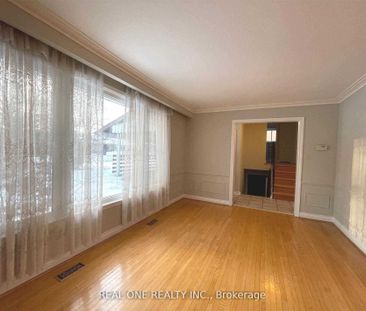 For Lease - 17 Valleycrest Avenue, Markham, Ontario - Photo 3