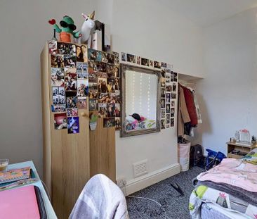 4 bedroom house to rent - Photo 5