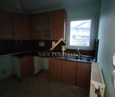 Διαμέρισμα για ενοικίαση Ξηροκρήνη (Ξηροκρήνη - Παναγία Φανερωμένη) - Photo 5