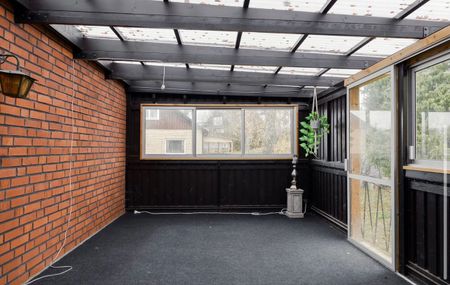 Östergårdsvägen, Bor - Foto 5