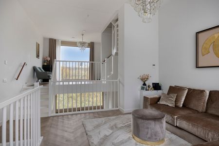 Zwembaan 14, Vijfsluizen, 3134KN, Vlaardingen - Photo 3