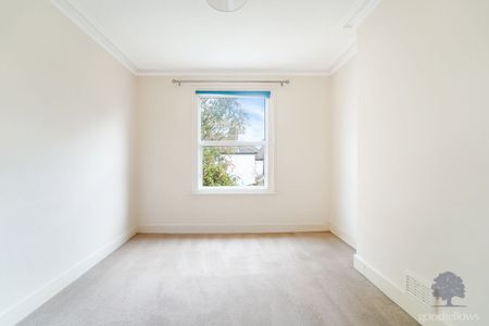 Clyde Road, Wallington, SM6 - Photo 2