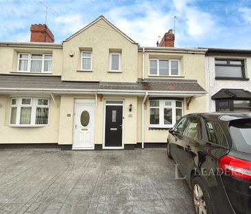 3 bedroom house to rent - Photo 3
