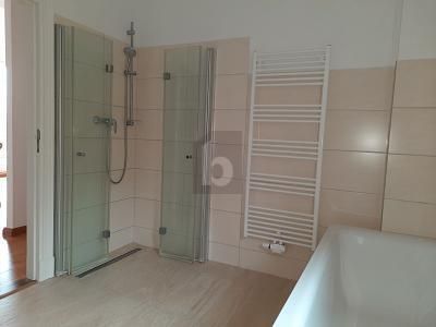 ELEGANZ MIT AUSSICHT ÜBER DEN DÄCHERN BERLINS - Photo 3