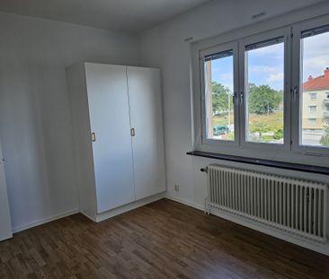 Allbotorget, Alvesta - Foto 6