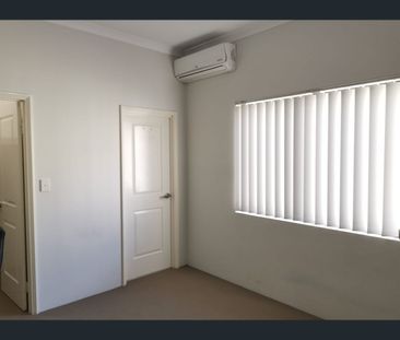 6/35-37 Stannard St, Bentley, WA 6102 - Photo 6