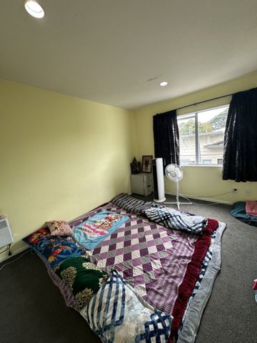 Spring Garden - Photo 4