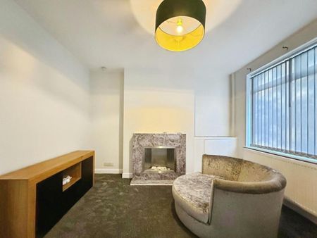 2 bedroom house to rent - Photo 2